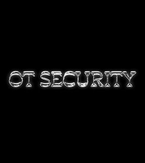 Watch the OT Security Video