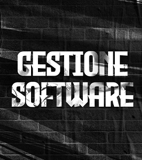 Watch the software management video